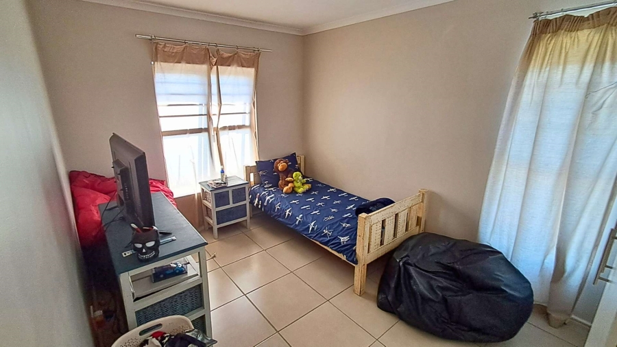 3 Bedroom Property for Sale in Langeberg Ridge Western Cape